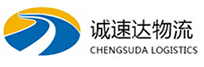 宁波到天水物流公司